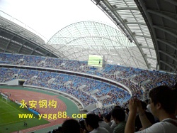 �⽭��������